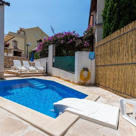 Apartments Listes Milna (Brac) Exterior foto